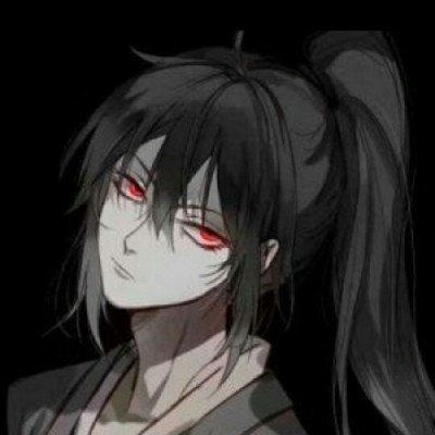 等着我