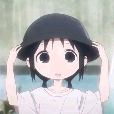 机场提示禁止携带越王勾践剑登机