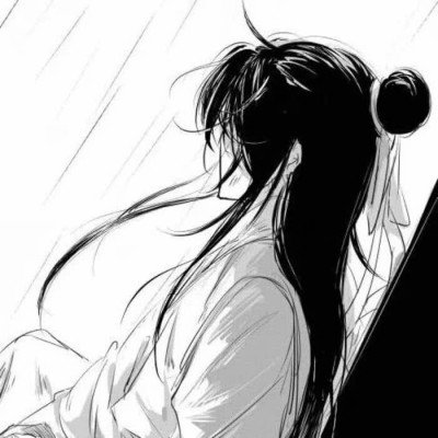 藏海传未公开剧照