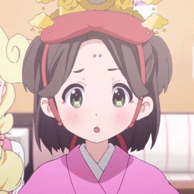 莫氏鸡煲公主火之前日常是户外徒步